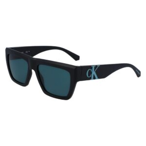 Calvin Klein Jeans 23653S