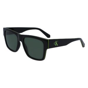 Calvin Klein Jeans 23605S