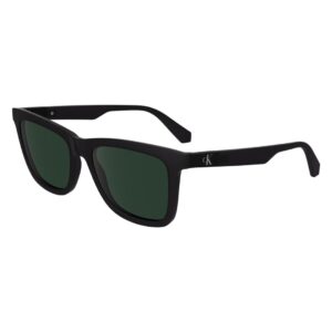 Calvin Klein Jeans 224601S