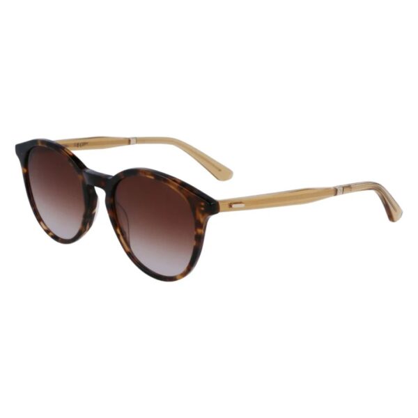 Calvin Klein 23510S