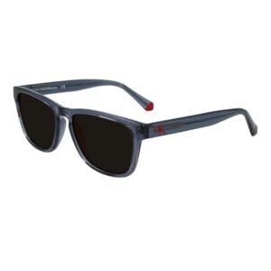 Calvin Klein Jeans 21623S