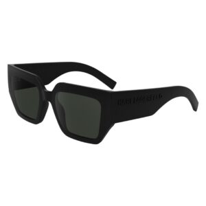 Karl Lagerfeld 6166S