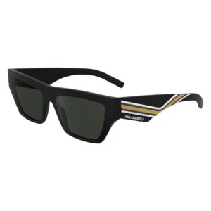 Karl Lagerfeld 6163S