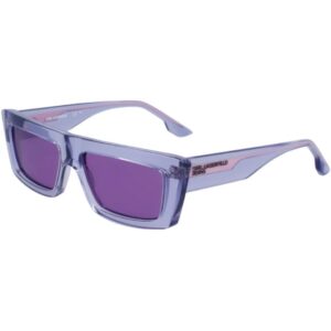 Karl Lagerfeld 6147S