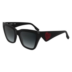 Karl Lagerfeld 6184S