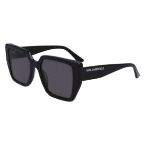 Karl Lagerfeld 6036S