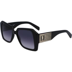 Karl Lagerfeld 6140S
