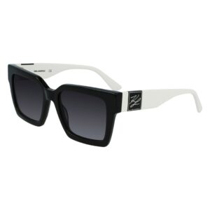 Karl Lagerfeld 6057S