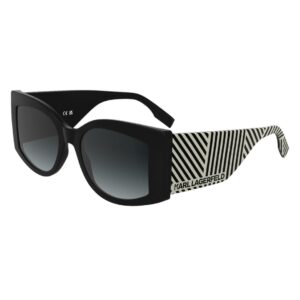 Karl Lagerfeld 6183S
