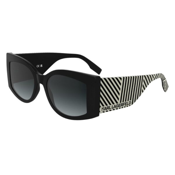 Karl Lagerfeld 6183S