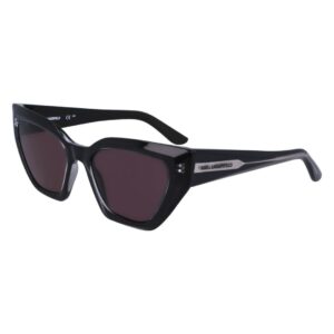 Karl Lagerfeld 6145S