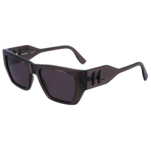 Karl Lagerfeld 6123S