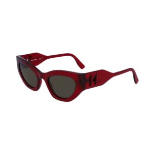 Karl Lagerfeld 6122S