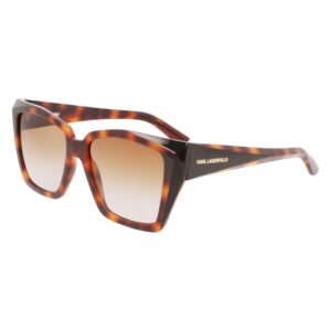 Karl Lagerfeld 6072S