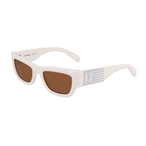 Karl Lagerfeld 6141S