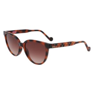 Liu Jo 3607S