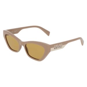 Liu Jo 807S