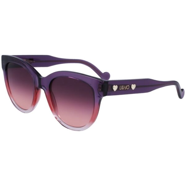 Liu Jo 772S