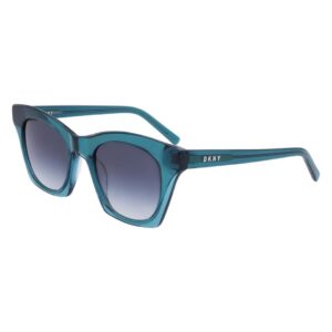 DKNY 541S