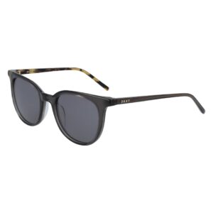 DKNY 507S