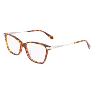 Calvin Klein Jeans 21632