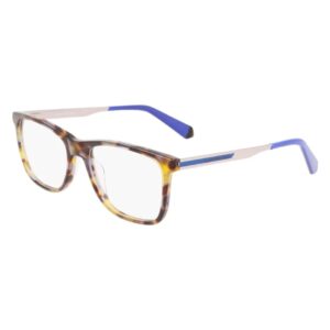 Calvin Klein Jeans 21633