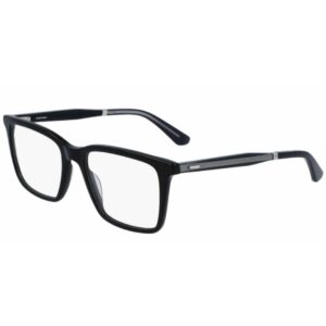 Calvin Klein 23514