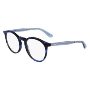 Calvin Klein 23515