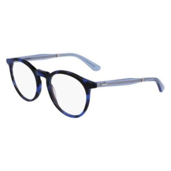 Calvin Klein 23515