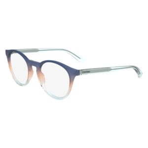 Calvin Klein 23549