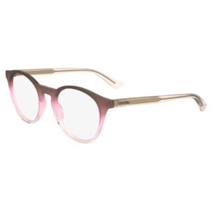 Calvin Klein 23549