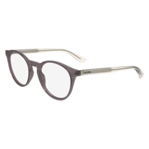 Calvin Klein 23549