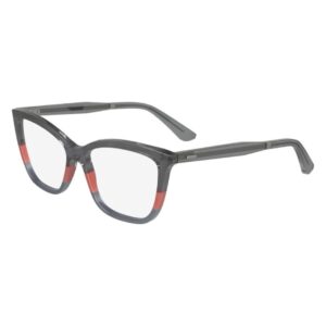 Calvin Klein 23545