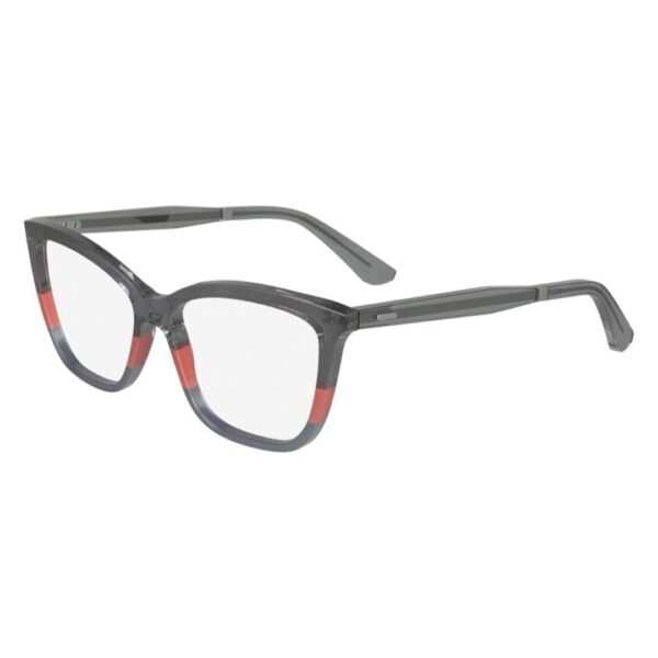 Calvin Klein 23545