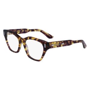 Calvin Klein 23518