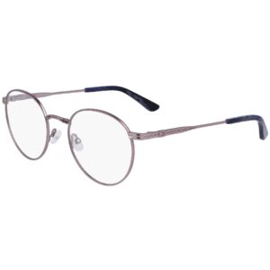Calvin Klein 22117