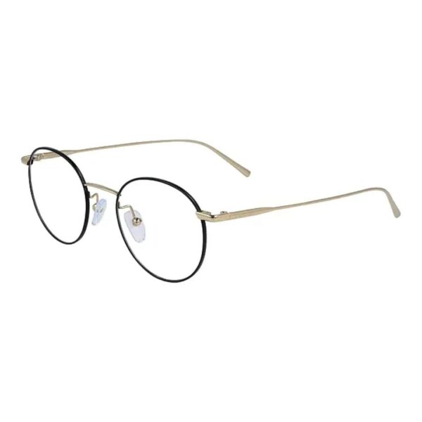 Calvin Klein 5460