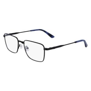 Calvin Klein 23104
