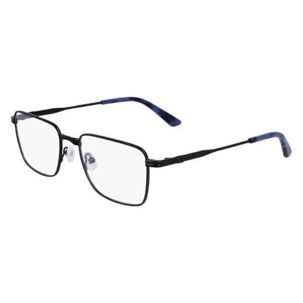 Calvin Klein 23104
