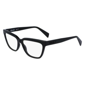 Liu Jo 2796