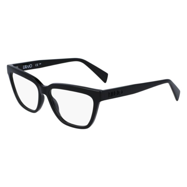 Liu Jo 2796