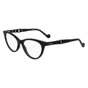 Liu Jo 2786