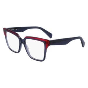 Liu Jo 2782