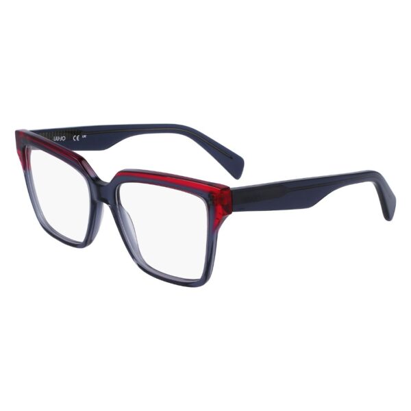 Liu Jo 2782