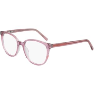 DKNY 5059