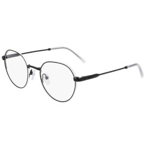 DKNY 1032