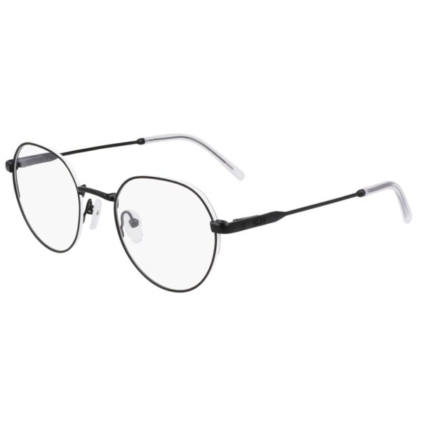 DKNY 1032