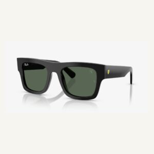 Ray Ban & Ferrari 2217M