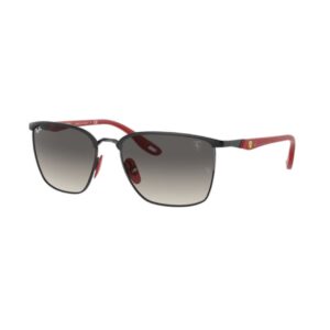 Ray Ban & Ferrari 3673M