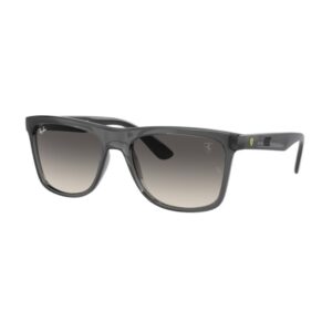 Ray Ban & Ferrari 4413M